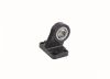 ISO 15552 Steel Rear Rod Eye 90 Hinge